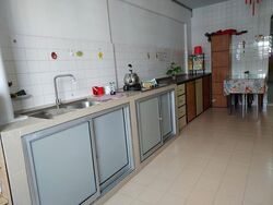 Blk 410 Pandan Gardens (Jurong East), HDB 3 Rooms #521983021